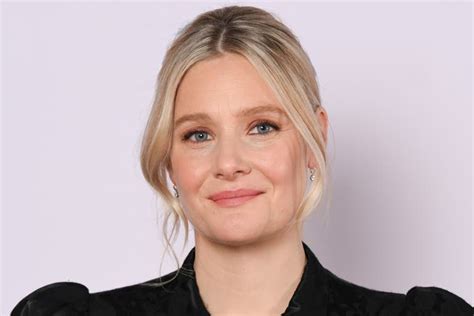 Romola Garai: ‘I’d question directors about nude scenes and。